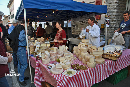 Sample image for first version of blog listing