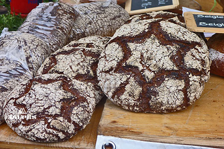 Sample image for first version of blog listing