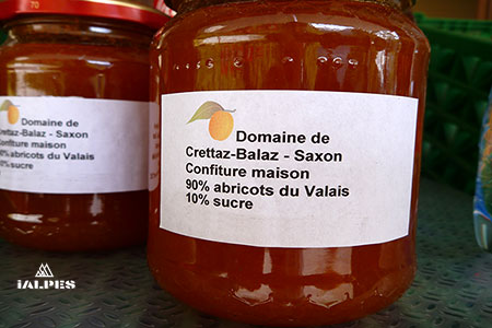 Sample image for first version of blog listing