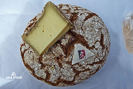 Sample image for first version of blog listing