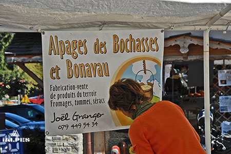 Sample image for first version of blog listing