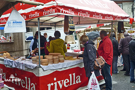 Sample image for first version of blog listing