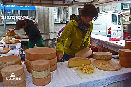 Sample image for first version of blog listing