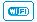 Wifi payant