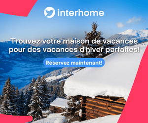 Location de Vacances